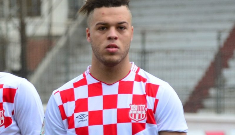 بوشار :”كنا قادرين على تجاوز ميموزا وسنُركز على البطولة”