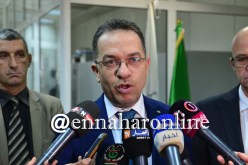 زمالي: 10 نقابات لم تحترم شروط التمثيل ولا تمديد في الآجال