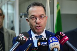 زمالي :” إدماج 400 ألف منصب عمل مؤقت.. ولا رفع للأجر القاعدي”