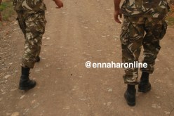 توقيف مهرّبين وحجز أكثر من كيلوغرام من الذهب والفضة ببسكرة وإن أمناس