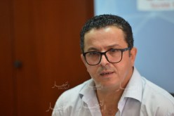 قاسي السعيد: “لهذا السبب غادر صايفي ولم نخطئ في انتداب مرسلي”
