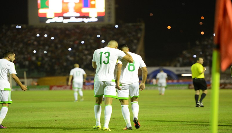 حلم المونديال.. يبتعد