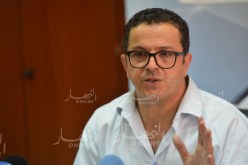 مولودية الجزائر تتجه للإستنجاد بملعب “تشاكر” لإستقبال تيبي مزمبي
