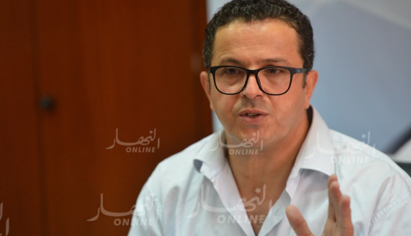 مولودية الجزائر تتجه للإستنجاد بملعب “تشاكر” لإستقبال تيبي مزمبي