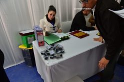 شرطي يخترق شبكة لبيع مساكن «السوسيال» ويطيح بإطارات مزيّفة في «أوبيجيي»