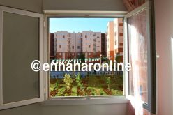 مكتتبو “عدل 2” ملزمون بتحديث بياناتهم وفق وضعيتهم العائلية الجديدة