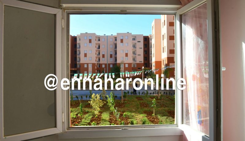 مكتتبو “عدل 2” ملزمون بتحديث بياناتهم وفق وضعيتهم العائلية الجديدة