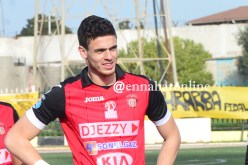 عبد اللاوي: “نسعى للتأكيد أمام مانياما”