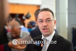 هذه هي الشروط التي يجب أن تتوفر في النقابات