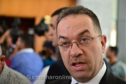 وزير العمل :”برنامج خاص لإستحداث مؤسسات مصغرة بالولايات الحدودية الغربية”