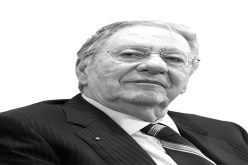 ممنوع الحديث عن رئاسيات 2019!