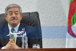 الأرندي يرُد على الجدل القائم حول تصريحات أويحيى بباريس.. محاولة للضرب في مصداقية الوزير الأول