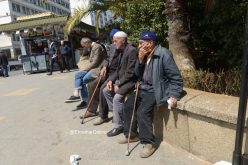 الحكومة خصّصت لها مبلغ 22.5 مليار سنتيم.. منحة استثنائية لـ 322 ألف متقاعد