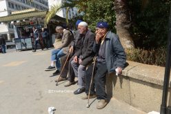 2.5 ٪ زيادة في معاشات ثلاثة ملايين «روتريتي» في ماي