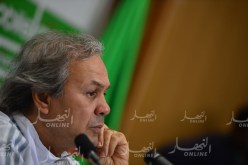 بوطاجين :”ماجر عاش في البلاطوهات وحطّم المحليين”