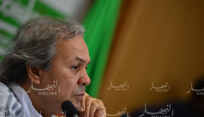 بوطاجين :”ماجر عاش في البلاطوهات وحطّم المحليين”