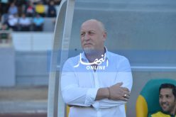 فرانك دوما: ” أساند ملال مهما كان الأمر الذي قام به”