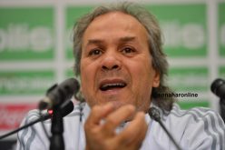 ماجر: “مجاني تم دفعه للاعتزال وهناك أمور خفية سيكشف عنها”