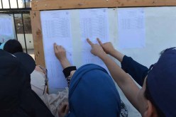 تيزي وزو الأولى وطنيا في «الباك» للمرة التاسعة