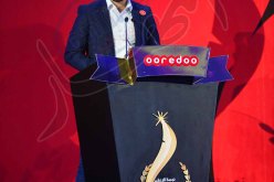 النهار تفوز بالمرتبة الثانية لجائزة “نجمة الإعلام” في مسابقة “أوريدو”