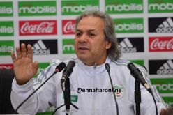 ماجر : “هناك من يهاجمني من دون أي سبب.. ولي حب يسبني يسبني”