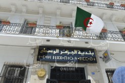 بلدية الجزائر الوسطى تضع أرقاما استعجالية بسبب الاضطرابات الجوية