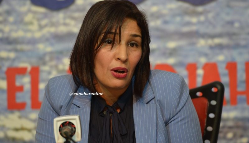 «رفع التجميد عن تمويل مشاريع أونساج.. بشروط»