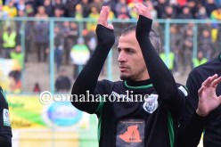 بوبكر ربيح:”الحمد لله خلينا بصمتنا في تاريخ مدينة قسنطينة”