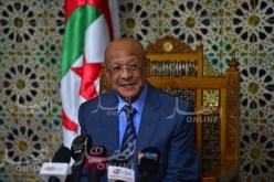 زوخ لخريجي الجامعات: “ريحو في بلادكم وأخدموها”