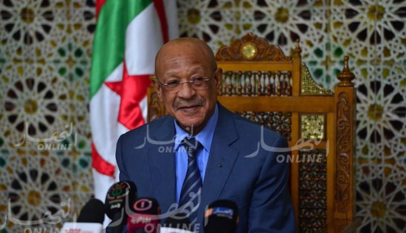 زوخ لخريجي الجامعات: “ريحو في بلادكم وأخدموها”