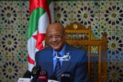 زوخ: “توزيع أزيد من 3500 مسكن بالعاصمة بمناسبة ذكرى أول نوفمبر”
