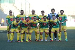 عمل كبير ينتظر حيدوسي لإعادة الثقة إلى اللاعبين والترجي التونسي يريد فرحاني