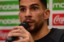 مجاني: ” والدتي فرنسية لكنني جزائري 100% “