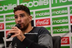 مجاني :”الحقيقة مؤلمة والمنتخب مريض”