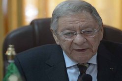 ولد عباس يستنجد بـ 3 وزراء