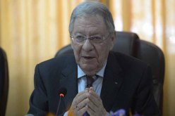 “سيناريو” التشريعيات يتكرر وولد عباس “خضرة فوق الطعام”!