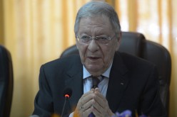 مازالني على ديداني وشكون قال طاحت بيا