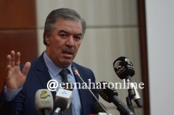 حجّار: برامج طب جديدة خلافا للمعتمدة سبتمبر المقبل