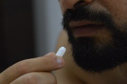 هكذا يحوّل مخدر «الفلاكا» متعاطيه إلى «زومبي» !