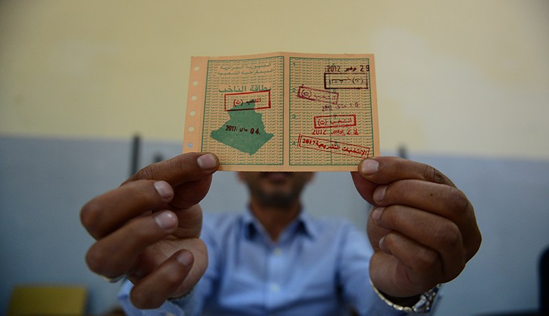 3 صور صادمة ومضحكة تكشف المسكوت عنه في تشريعيات 2017