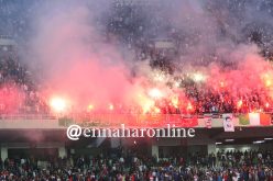 مناصر مولودية الجزائر يصيب آخرا بـ”ّسينيال” أفقده ذاكرته وبصره