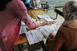 الجرائم الانتخابية.. إيداع 35 شخصا الحبس ووضع 10 آخرين تحت الرقابة القضائية