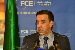 منتدى رؤساء المؤسسات يجدد دعمه للرئيس بوتفليقة في الترشح لرئاسيات 2019