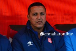 بوطالب :”السياربي لديها جيل جديد سيثأر من ميموزا”