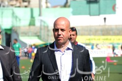 ملال يكشف عن مفاجأته في هذا الميركاتو الصيفي