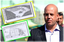 بالفيديو.. ملال: “هذا ما سيضمه مركز تكوين شبيبة القبائل”