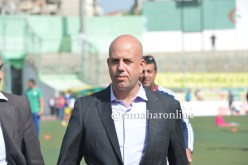 ملال: “سنقدم دعمنا خلال الجمعية العامة “للفاف” لما فيه مصلحة للكرة الجزائرية”