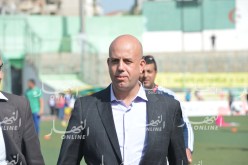 ملال: “لن نتسرع في إختيار المدرب وهذه هي المواصفات التي نبحث عنها”