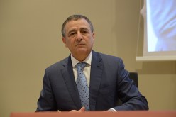 مصنع الأنسولين يطيّر النعاس لبوشوارب