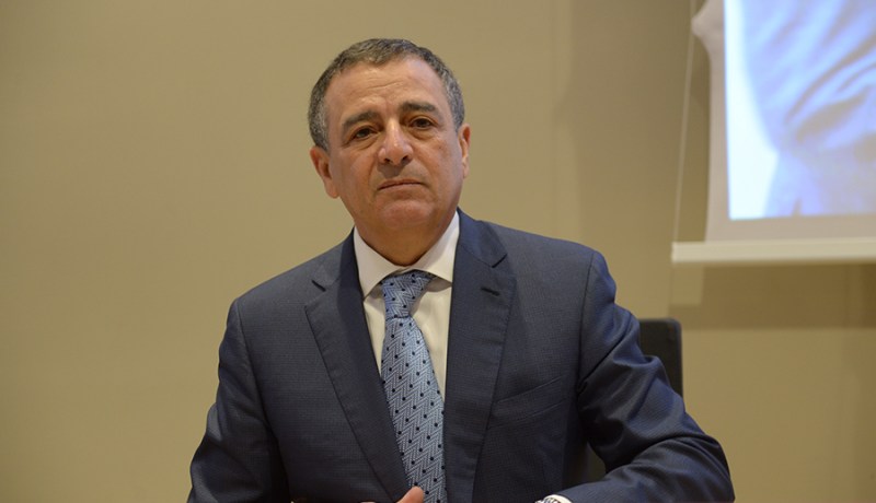 مصنع الأنسولين يطيّر النعاس لبوشوارب
